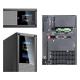 RACK MOUNT TOWER TYPE Eaton online UPS system 200KVA 250KVA 300KVA online High Performance  Built in Battery UPS
