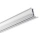 30*16mm Wall Linear Light Drywall LED Aluminum Profile Architectural Lighting
