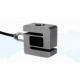 Load Cell HZFS-013 S Type Stainless Steel 100KG 2.0±10%mV/V 5-10V weight force sensor for automatic machine