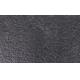 Thin Faux Stone Panels Veneer Slate Big Slabs Natural Flexible Sheets 2-3mm