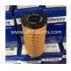 Good Quality Fuel filter For PERKINS 26560201