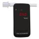 Professional Breathalyzer, Uses Fuel Cell Technology, LED Digital Display Breathalyzer