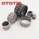 Factory UPPER Piston Pin Needle Cage Bearing K Series 15*19*8 K151908 K151917 K151917.2