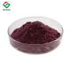 CAS 11029-12-2 Natural Pigment Powder