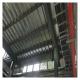 High Durability Building Material For Tram Terminal Steel Structure Platform