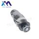 Rear Hydraulic Shock Absorber for Mercedes Benz W230 R230 SL - Class A2303205513 2303200213 2003-2007