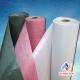 6630 ELECTRIAL INSULATING PAPER CLASS B DMD INSULATION PAPER FOR USEMOTOR SLOT