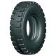 24cm Tire Width and Rim Strip Low Profile Truck Tires with Tire Speed Rating