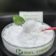 Other Chemical Products For a Long Time 99.6% Oxalic Acid Our Company Supplies