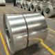 Z30-Z275G/M2 Hot Rolled Galvanized Steel Metal Coil 4-5MT Weight