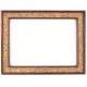 Public Facilities PS Decor Picture Frame Moulding Profiles 103×18 No Radiation