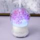 Customized Electric Aroma Diffuser 500ml Aroma Air Humidifier