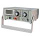 wires and cables Insulation Resistance Meter anti static measurements