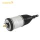 Good Reputation Supplier Air Suspension Strut Front For Chrysler Suspension 4877146AA 4877146AB 4877147AA 4877147A