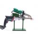 Hdpe extrusion welding machineSMD600A