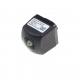 12 Volt Reversing Camera 39530-T0A-A001-M1 For Honda Automotive Rear View Camera