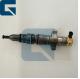 557-7627 Diesel Fuel Injector For Engine C7 5577627