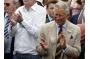 Go vintage UK's Prince Charles tells Vogue readers