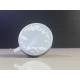 Powder Compact Heat-Sealing Film Lid For Cosmetic Pressed Powder