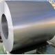 High-strength Steel Plate Galvanizing Steel Coil Fabrication With ASTM / JIS
