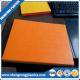 4x8 high quality anti-slip sandwich 3 layer HDPE double color plastic sheet