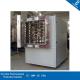 Modular Design Freeze Dryer Lab Equipment Applied Injectable Vials And Herbs
