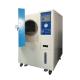 Lab Vacuum Accelerated Aging Test Chamber , SUS304 Environmental Simulation Chamber