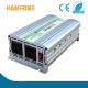 High quality manufacturers wholesale HANFONG new design modified sine wave solar power inverter 800w