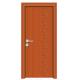 AB-GM8033 PVC MDF interior door