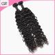 10 Bundles of Virgin Brazilian Hair for sale,Brazilian Closure Bundles 30 inch Deep Wave