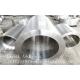 High Press Vessel Alloy Steel Forgings 30CrNiMo8  823M30 31CrNiMo8 30CND8 Wind power Shaft