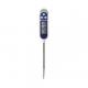 Pen-style digital thermometers DH-0300, measuring temperature range -50to+300C(-58-572F)