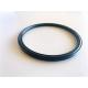 PS Wiper Seals  Soft Packing Components For Plunger Pump