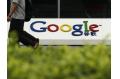 Google says to 'abide by the Chinese law'