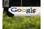 Google says to 'abide by the Chinese law'