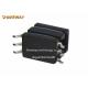 ST2879NL = 750342879 Dry Type Electronic Power SMPS Transformer For 12V Halogen Lamp