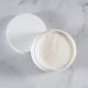 Korea Facial Bosein Peptide Collagen Cream Improving Skin ODM
