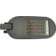 100W SMD Outdoor High power led street light for roadway