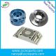Customized CNC Precision Stainless Steel Machining Parts