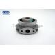 Turbo bearing housing central house GT1544S 762785-0001 454164-0002 8200433479 for Volkswagen Lupo RenauIt Master DC