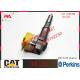 Fuel Injector  222-5963 10R-1265 173-9379 138-8756 155-1819  232-8756 10R1262 for Caterpillar