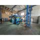 750mm 4hi Reversible Cold Rolling Mill For Q235 SPCC SS400 SPHC