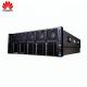 02310UUB Rack Huawei Rh5885h V3 Server RAID Card BC1M05ESMQ