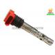 Ultrasonic Cleaning Audi Electronic Ignition Coil High Temperature Endurance