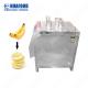 automatic cheese slicer butter margarine cutting machine ultrasonic slicing guillotine