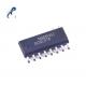 Texas Instruments DS26C31TMX Electronuniqscan Ub800 Integrated Circuit Ic Components Chip R TI-DS26C31TMX