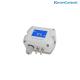 IP65 Differential Level Transmitter
