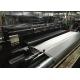 165cm Stainless Steel Printing Mesh