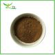 Pure Himalayan Shilajit Plant Extract Fulvic Acid Resin Powder Water Soluble