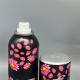 Eco-Friendly Deodorant Body Spray Valve with Actuator for Sustainable Packaging Solutions with Recyclable Materials
